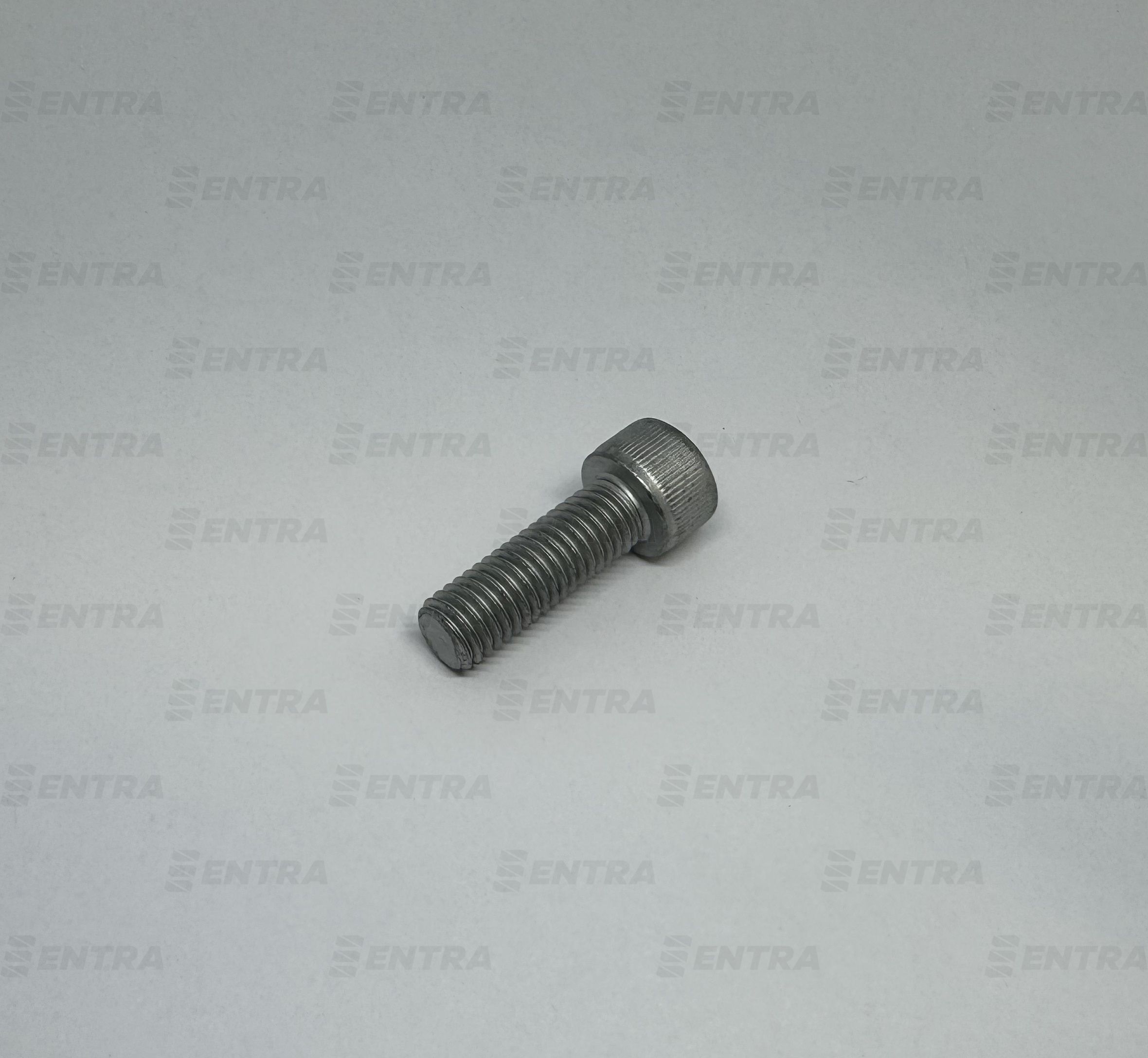 LIEBHERR 11002743 *SOCKET HEAD SCREW M10 – Part – Entra Parts 